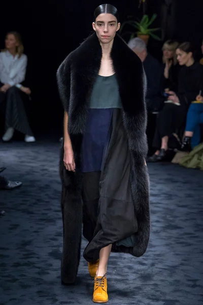 Look 21